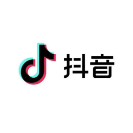 东坡云仓抖音卖家产品入仓一件代发货