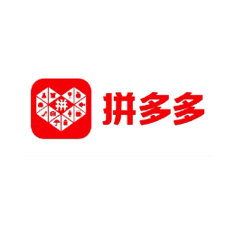 东坡拼多多卖家产品入仓一件代发货