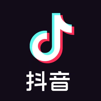 东坡抖音云仓一件代发，抖音电子面单快递仓储代发