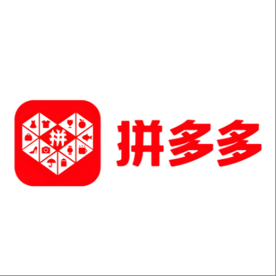  东坡拼多多云仓一件代发，拼多多电子面单快递仓储代发