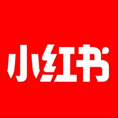  东坡小红书云仓一件代发，小红书电子面单快递仓储代发