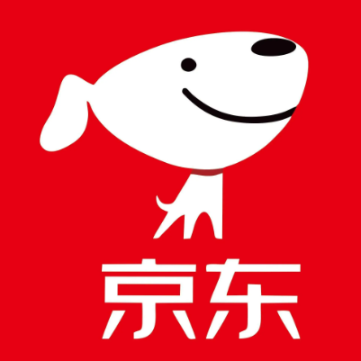  东坡京东云仓一件代发，京东电子面单快递仓储代发