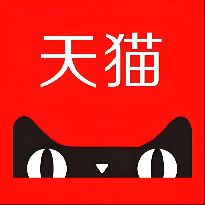 东坡天猫云仓一件代发，天猫电子面单快递仓储代发