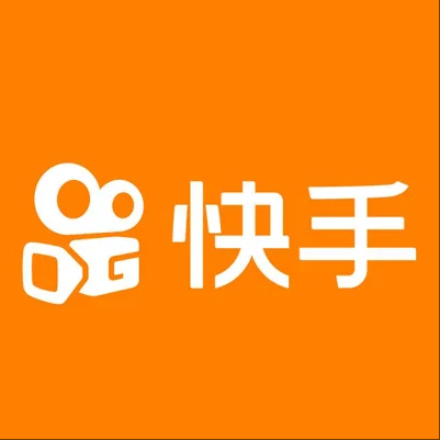  东坡快手云仓一件代发，快手电子面单快递仓储代发